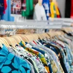 Nakon poliestera: Vintage redefiniše budućnost sportske mode