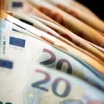 Minimalac ponovo izaziva reakciju: Pogledajte gdje se nalazi bh. plata na svjetskoj rang-listi