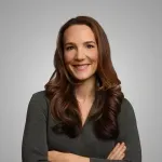 Ovaj zdravstveni startup vrijedan 1,7 milijardi dolara započeo je s majkama – sada šire model