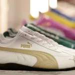 Kineski div sportske odjeće kupio udio u Pumi – iako većinski vlasnik, isključio je mogućnost preuzimanja kompanije