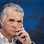 Jedna od najmoćnijih svjetskih banaka traži novog prvog čovjeka, godišnja plata oko 20 miliona eura