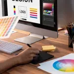 Četiri posla koja nose niži nivo stresa i veliku platu, a nisu u tehnološkom sektoru