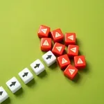 Zašto su oni koji krše pravila lideri budućnosti?