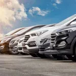 Zašto su novi automobili toliko skupi