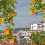 Selidba u Španiju: Pristupačne prilike za novi dom čekaju u slikovitim selima