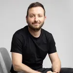 Startup koji otkriva lažne dokumente o zaposlenju i spašava kompanije