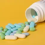 Južnokorejska firma stvorila tabletu za mršavljenje, predsjednik uprave ubrzo postao milijarder