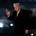 Ovi Trumpovi saveznici, finansijeri i energetski tajkuni mogli bi ostvariti milijarde iz krize u Venecueli