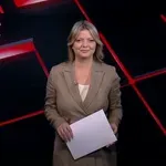 Forbes Magazin: Ekskluzivni intervju sa Kemalom Sikirićem (VIDEO)