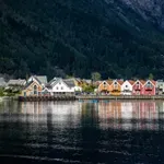 Kako je Skandinavija savladala umjetnost sporog putovanja u svijetu koji stalno žuri