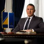 “Mogli bismo izgubiti oko 300 miliona eura izvoza” – Vjekoslav Vuković za Forbes BiH