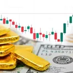 BiH na udaru globalnih potresa: Usporavanje svjetske ekonomije prijeti rastom cijena, slabijim platama i novim ekonomskim pritiscima