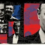 Forbesov ultimativni vodič kroz ruske oligarhe: Ko su ljudi koji su se obogatili u eri Vladimira Putina