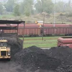 Investicija od 10,75 miliona za RMU Kakanj