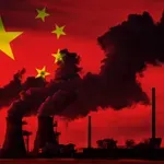Centralna Azija je novo energetsko bojno polje gdje svi gube, a Kina dobija