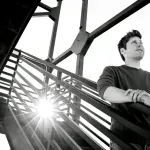 Sam Altman objašnjava budućnost: Velika Forbesova priča o osnivaču OpenAI-a