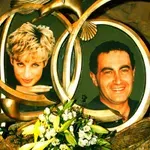 Jahta na kojoj je princeza Diana provela svoje posljednje dane sada se može unajmiti – evo kako izgleda