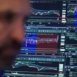 Dionice bh. kompanije skočile 314%