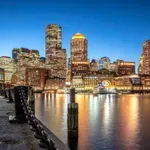 Najbrži način da se riješi energetska kriza već je pred našim očima