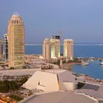 Program zlatne vize za Katar: Detalji o dva nova modela za boravak