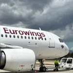 Eurowings vraća direktnu liniju Berlin – Sarajevo, poznati raspored letova i cijena karte