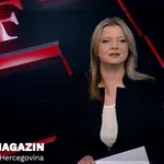 Forbes Magazin: Put Amile Hrustić od Sarajeva do Praga i ekonomska strana Zimskih olimpijskih igara (VIDEO)