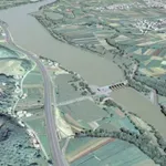 Oživljene su nade za hidroelektranu na rijeci Savi, koja je trebala biti izgrađena odavno