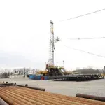 Hrvati čekaju još jedan dokaz da leže na energetskom bogatstvu