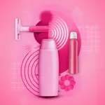 Skuplji proizvod samo zato što je brendiran kao ženski – kako ružičasti porez funkcioniše u praksi u BiH