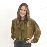 Slavna glumica na pragu milijarderskog biznisa – njen brend je izašao na berzu