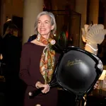 Uređivanje gena je skupo i nedostupno – ova nobelovka ima plan kako ga uvesti u redovnu medicinsku praksu