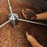 Posao završen! Dva brenda kafe u BiH imaju novog vlasnika