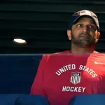 Da li je direktor FBI-ja otišao na Olimpijadu o trošku države