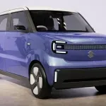 Da li će ovakvi mali automobili spasiti Evropu i njen plan za električna vozila