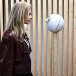 Kako je Jeffrey Epstein pomogao svojoj PR-ovki da zaradi gotovo pola milijarde dolara