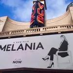 Film „Melania“ premašio je očekivanja prihoda – zaradio sedam miliona dolara