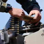 Vojna industrija, turizam i IT sektor kao potencijal za saudijske investicije u BiH