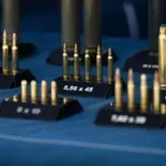 Ko kupuje oružje iz Bosne i Hercegovine