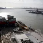 Misteriozni dobročinitelj darovao gradu 21 kilogram zlata za obnovu vodovoda