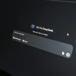 AI ne otpušta radnike, već povećava njihovu produktivnost: Šta osmomjesečno istraživanje otkriva o budućnosti rada