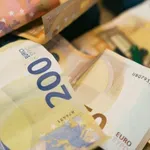 Kreditni rast u BiH najviši od vremena globalne finansijske krize
