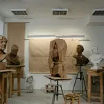 Kako je žena napola crnkinja, napola pripadnica autohtonog naroda, krajem 19. stoljeća izgradila uspješnu kiparsku karijeru