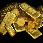 Zlato će nastaviti da raste, a sve zbog „prevare u braku“