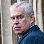 Andrew je i dalje osmi u redu za prijesto