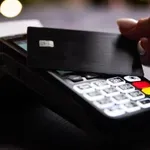 Upozorenje: Dominacija američkih platnih rješenja mogla bi postati oružje protiv EU