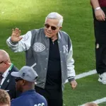 Upoznajte vlasnike milijardere koji su se sastali u u Super Bowlu LX