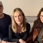 Devet najpoznatijih otmica bogataša koje nisu završile tragično – a neke su imale neobične preokrete