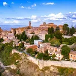 Ovo su najgostoljubivije turističke destinacije u 2026. godini