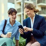 Ovo su prve tri osobe s kojima se treba sprijateljiti na novom poslu