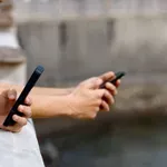 Instagram će upozoravati roditelje ako tinejdžeri traže sadržaj o samopovređivanju